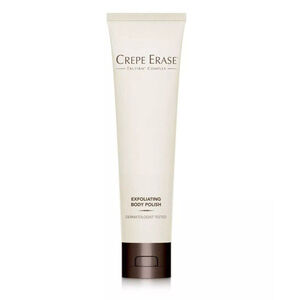 Crepe Erase Trufirm Complex Exfoliating Body Polish 3.5 OZ NEW SEALED
